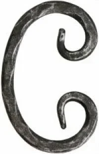 С-тип